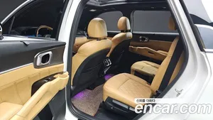 Kia Sorento, 2020 — миниатюра 12