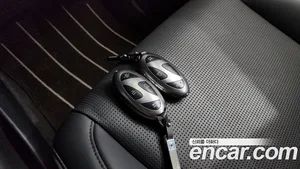 Hyundai Santa Fe, 2024 — миниатюра 21