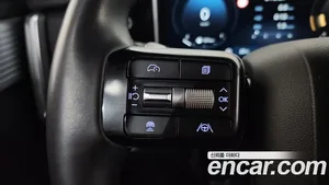Hyundai Santa Fe, 2024 — миниатюра 22