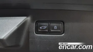 Hyundai Santa Fe, 2024 — миниатюра 23