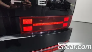 Hyundai Santa Fe, 2024 — миниатюра 9
