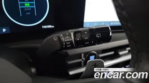 Hyundai Santa Fe, 2024 — миниатюра 30