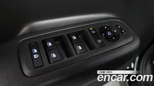 Hyundai Santa Fe, 2024 — миниатюра 36