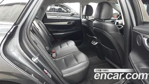 Hyundai Grandeur, 2021 — миниатюра 18
