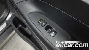 Hyundai Grandeur, 2021 — миниатюра 25