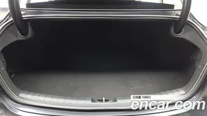 Hyundai Grandeur, 2021 — миниатюра 26