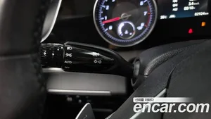 Hyundai Grandeur, 2021 — миниатюра 27