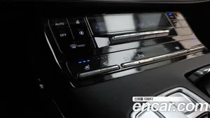 Hyundai Grandeur, 2021 — миниатюра 28