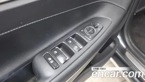 Hyundai Grandeur, 2021 — миниатюра 29