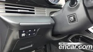 Hyundai Grandeur, 2021 — миниатюра 32