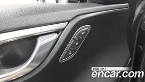 Hyundai Grandeur, 2021 — миниатюра 33