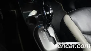 Chevrolet Spark, 2017 — миниатюра 12