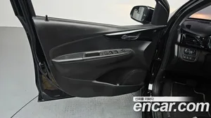 Chevrolet Spark, 2017 — миниатюра 14