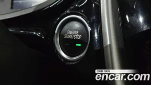 Chevrolet Spark, 2017 — миниатюра 27