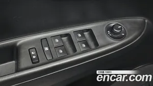 Chevrolet Spark, 2017 — миниатюра 28
