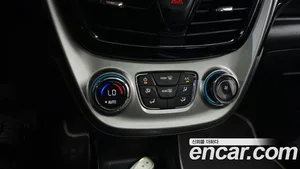 Chevrolet Spark, 2017 — миниатюра 30