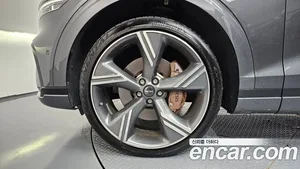 Genesis GV70, 2021 — миниатюра 4