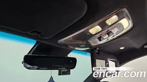 Genesis GV70, 2021 — миниатюра 20