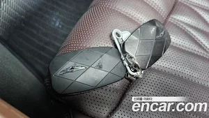 Genesis GV70, 2021 — миниатюра 21
