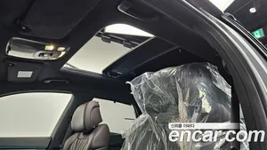 Genesis GV70, 2021 — миниатюра 22