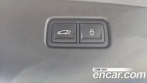Genesis GV70, 2021 — миниатюра 23