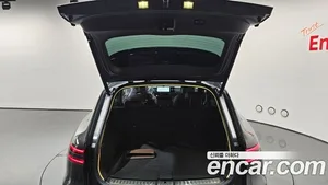 Genesis GV70, 2021 — миниатюра 24