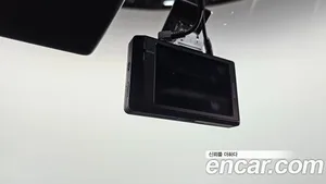 Genesis GV70, 2021 — миниатюра 25