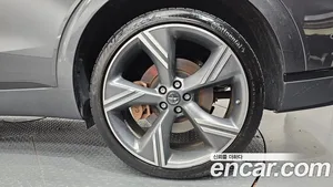 Genesis GV70, 2021 — миниатюра 6