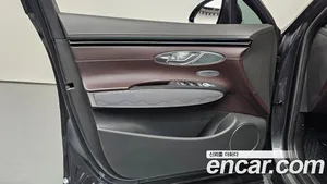 Genesis GV70, 2021 — миниатюра 13