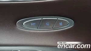 Genesis GV70, 2021 — миниатюра 35