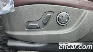 Genesis GV70, 2021 — миниатюра 36