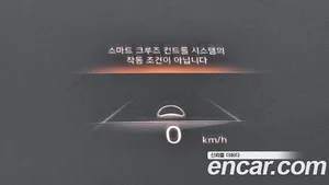 Genesis GV70, 2021 — миниатюра 37