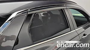 Genesis GV70, 2021 — миниатюра 39