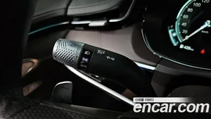 Genesis GV70, 2021 — миниатюра 40