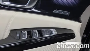 Kia Carnival, 2021 — миниатюра 17