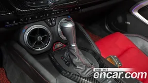 Chevrolet Camaro, 2021 — миниатюра 11