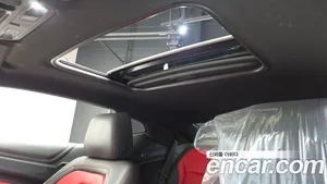 Chevrolet Camaro, 2021 — миниатюра 20