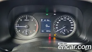Hyundai Tucson, 2018 — миниатюра 10