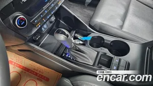 Hyundai Tucson, 2018 — миниатюра 11