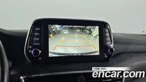 Hyundai Tucson, 2018 — миниатюра 19