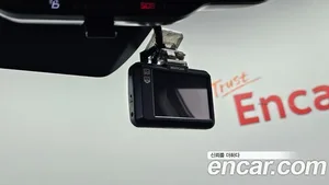 Hyundai Tucson, 2018 — миниатюра 22