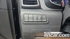 Hyundai Tucson, 2018 — миниатюра 23