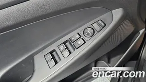 Hyundai Tucson, 2018 — миниатюра 25