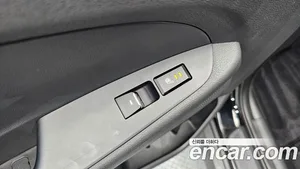 Hyundai Tucson, 2018 — миниатюра 26
