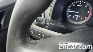 Hyundai Tucson, 2018 — миниатюра 27
