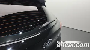 Hyundai Tucson, 2018 — миниатюра 28