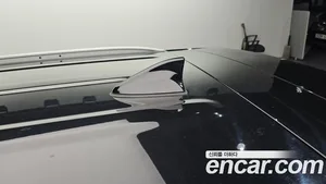 Hyundai Tucson, 2018 — миниатюра 29