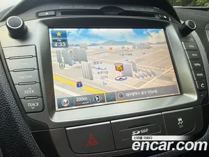 Hyundai Tucson, 2013 — миниатюра 13