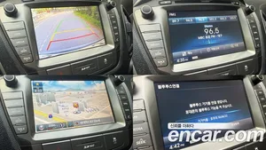 Hyundai Tucson, 2013 — миниатюра 14