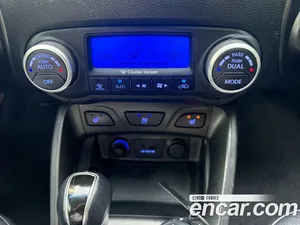 Hyundai Tucson, 2013 — миниатюра 15